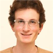 Buenas, soy David! Doy clases particulares tanto de ciencias como de música